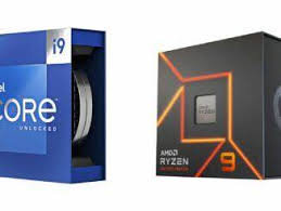 CPU