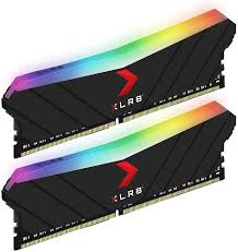 PC RAM