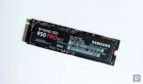 PC STORAGE